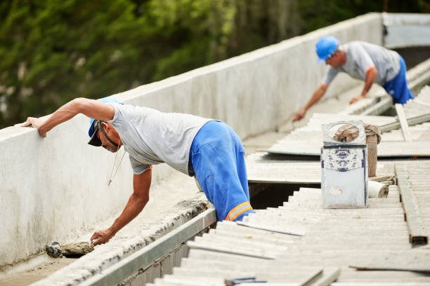 Matthews, NC Insulation Contractor Company